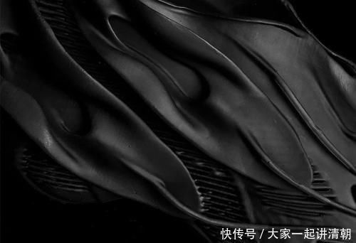 生物感 开箱神秘新鞋!长这样的鞋真没见过!光看鞋盒就惊了!