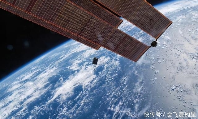 99美元:马斯克星链项目启动卫星互联网全球接入,将独立上市