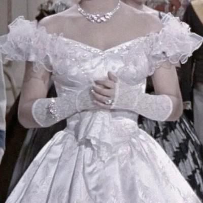 香香|青春期女生身上总“香香的”养成这“3习惯”,秒变“香香公主”