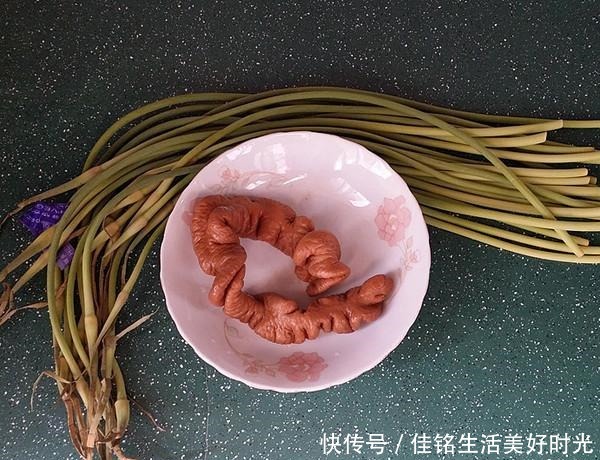 上世纪最受欢迎的“下酒菜”,如今很少有人吃,吃过的50岁以上