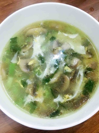 这菜千万不要隔夜吃！吃了比吸烟危害还大，许多人都在做这菜