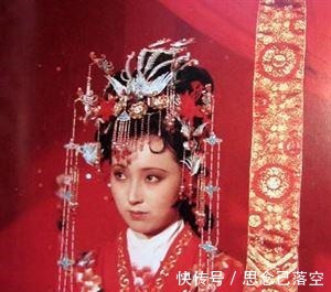 黛玉|林黛玉到底有没有嫁给北静王原文有两处细节暗示,结局惹人心疼!