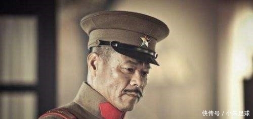 战争|史上最奇葩的一场战争,双方主帅都是同一个人,战后结局让他崩溃