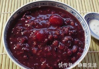 气血|它是补血米,和红枣一起熬粥,补气血更滋补,女性要多喝