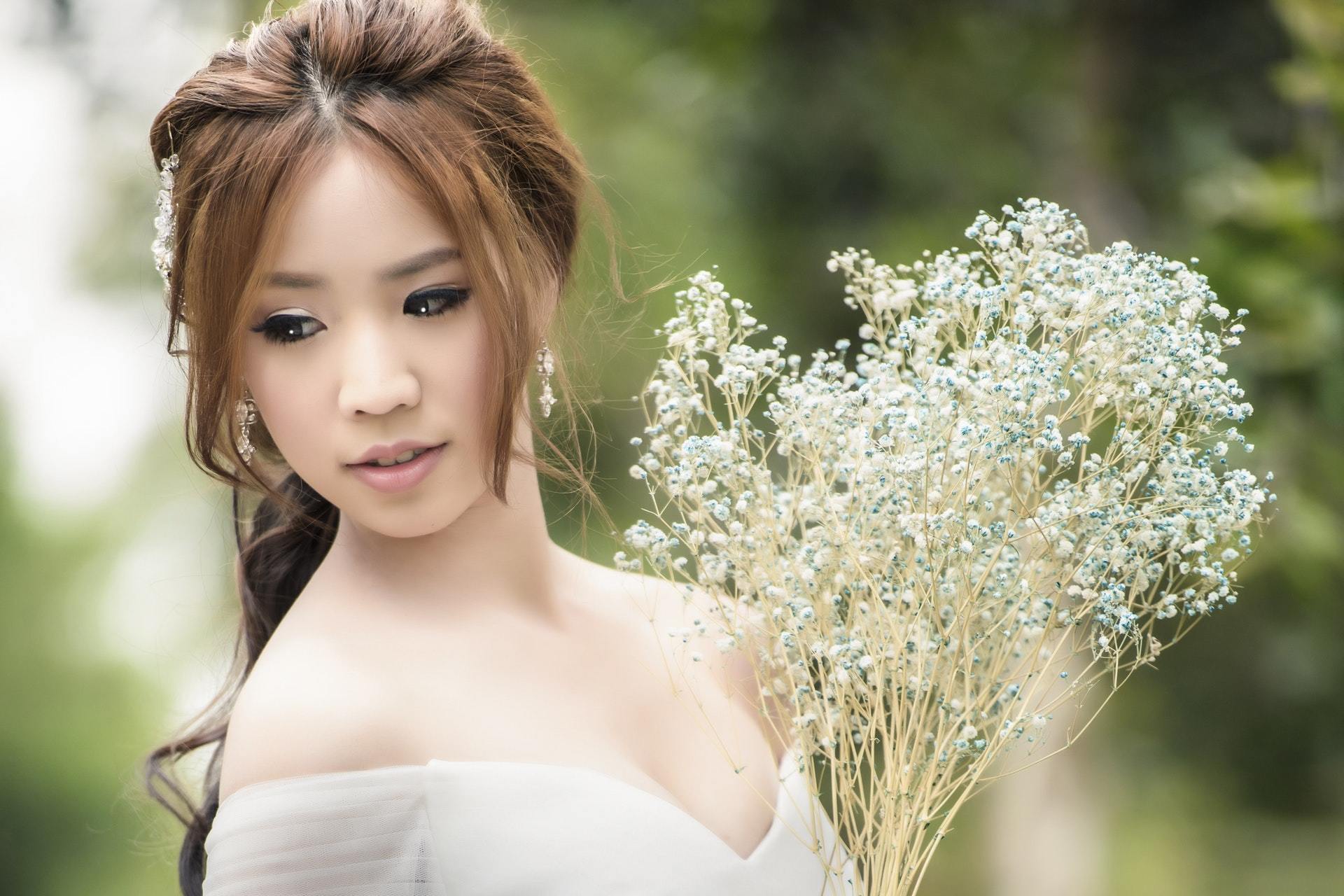 人才会|“她生病了,你去照顾一下”“不去,我坐月子的时候她都不在”