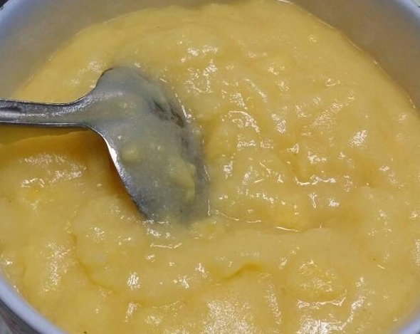 玉米面是粗粮还是细粮糖尿病人吃玉米面,3个雷区坑了不少人!