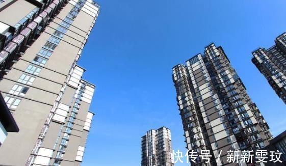 小户型|中国未来10年,这3类房子将很抢手,行家早已“下手”