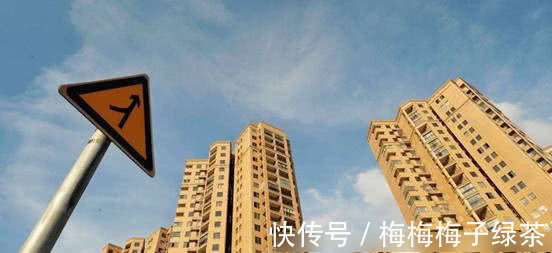 天台|房子是买“顶层”还是“中高层”？听售楼的表舅一说，可算明白了