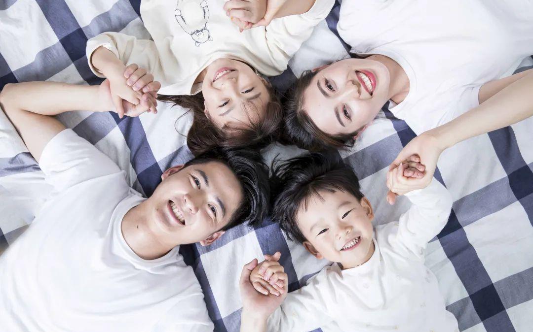 视力|高度近视对患者的危害很大,那么,高度近视为什么一定要查眼底呢