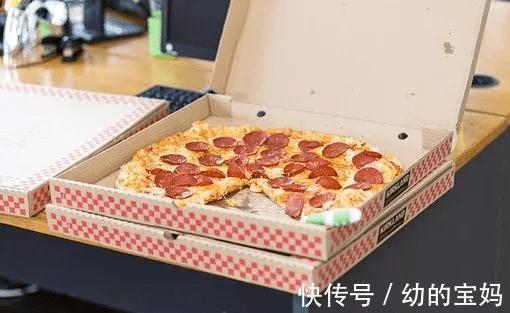 习惯|糖尿病是“懒出来”的？4个习惯更危险，教你小妙招，血糖自动降