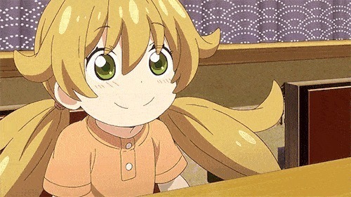 错事|6岁前务必让孩子学会的6条规矩,家长越早知道越好