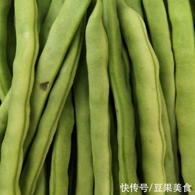 五花肉|五花肉炖豆角土豆最好吃的5种做法，一遍就会