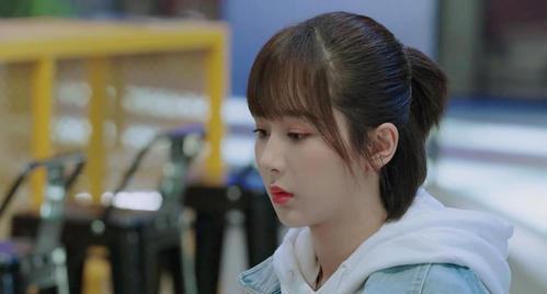 沉默的证人|作为收视率的保证,为什么杨紫那么扛剧?