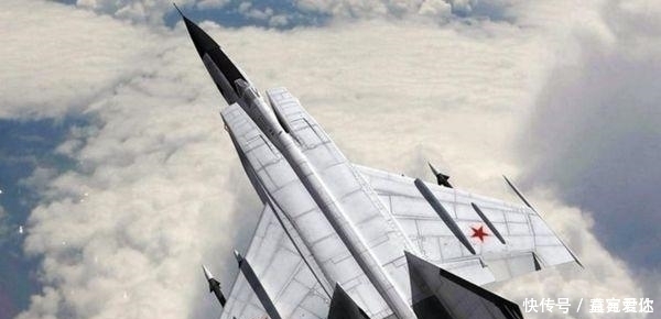 常用马赫表示1马赫等于时速多少公里