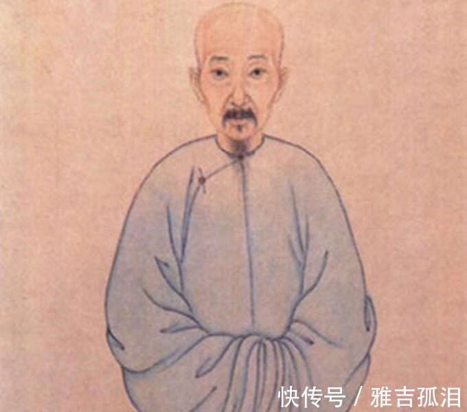 刘罗锅&乾隆出上联“只可叹,弯木难当顶梁柱”,刘罗锅对出绝妙下联