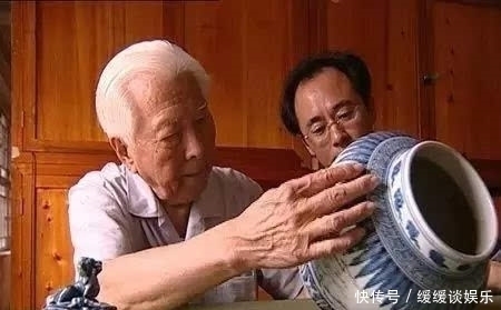  真话|眼力高超的鉴宝者，为何偏偏难说真话？