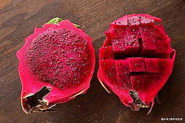 對身體很好的食物，可養肝明目，美容抗衰，滋補身體，再貴也別省