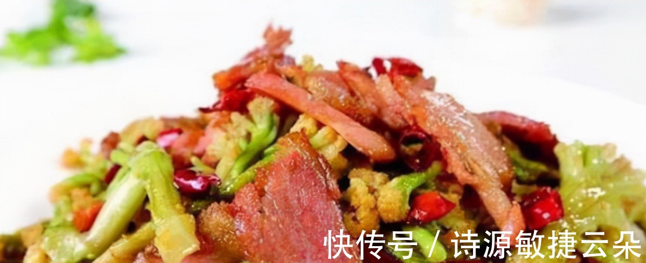 几道超美味的家常美食,好吃又营养,简单易做,营养解馋!