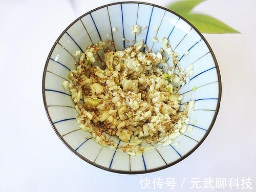 油烟|我的瘦身时期晚餐走红,无油烟操作,吃得又舒服,体重悄悄就降了!