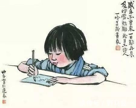 |爸爸和儿子的幽默对话,佩服!非常值得一看!