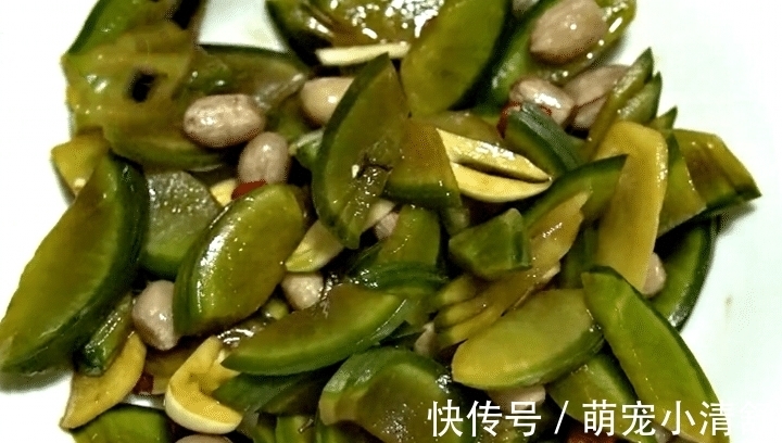 萝卜|秋天家人迷上此菜,一次买5斤腌起来,清脆爽口,随吃随取特省事