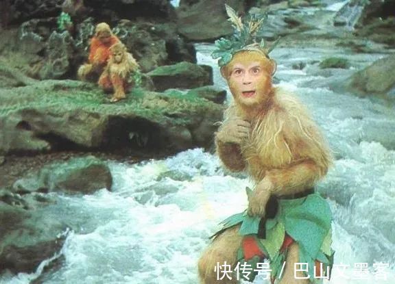 元始天尊@在中国神话传说中,道祖、魔祖、佛祖、妖祖,分别都指谁呢?