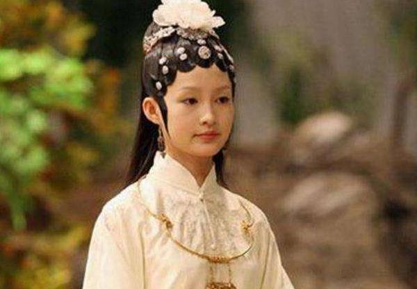 出家|贾宝玉为何宁愿出家,也不愿意和薛宝钗在一起?真的只是不爱?