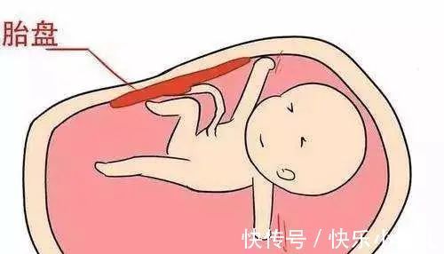 二宝|“二胎是男孩还是女孩,看大宝就知道”,老一辈的断言可靠吗?