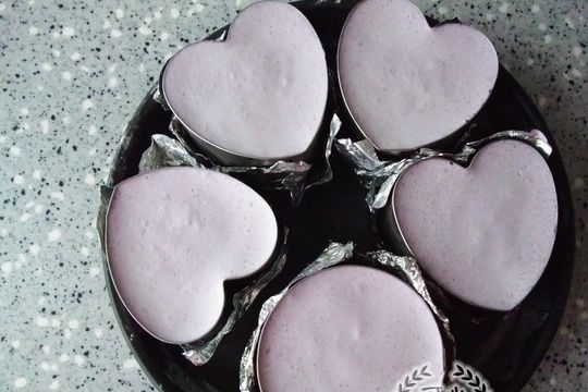 蓝莓|这水果比较贵，常给孩子吃，明眼又健脑益智，不懂吃太可惜了！