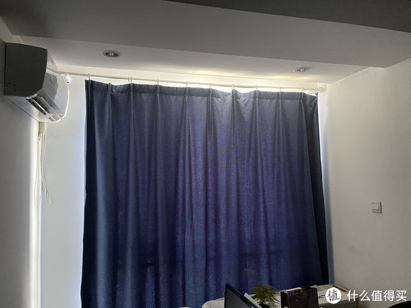 掸子|若早点看到这份指南，我也不会避过所有装修的坑，最后败在窗帘上