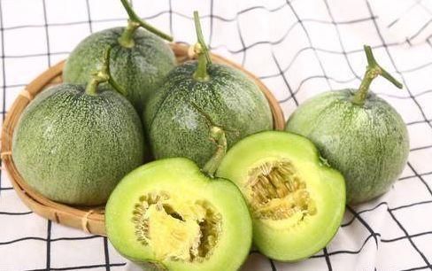 人体|吃了变好的食物，中年女性坚持吃，皮肤更好，气色更美，人人羡慕