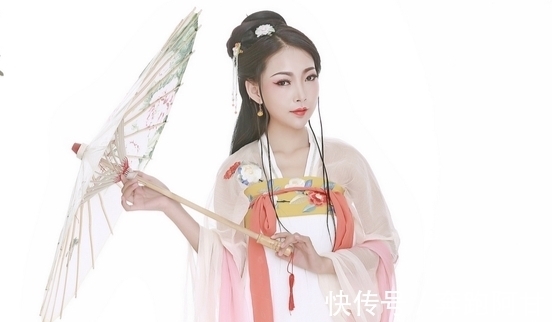 郁蒸|如何写一首有内涵的诗?以几则诗话深度分析,明白奥秘后写诗不难