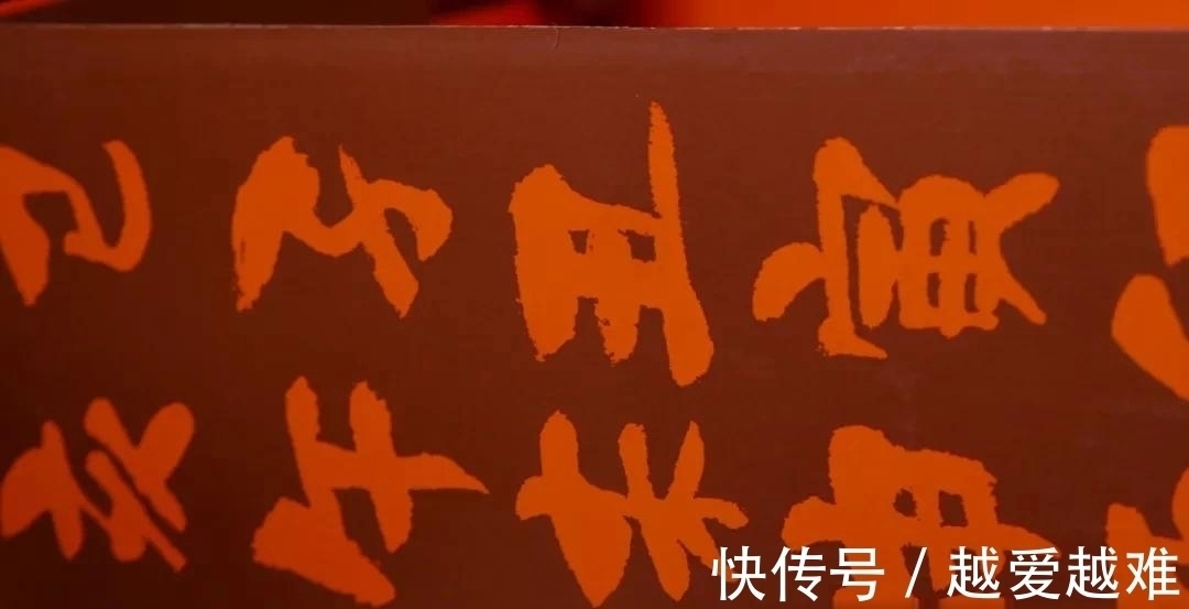 木叶|当安踏遇到火影忍者!哪个男孩子能抵挡的住啊?