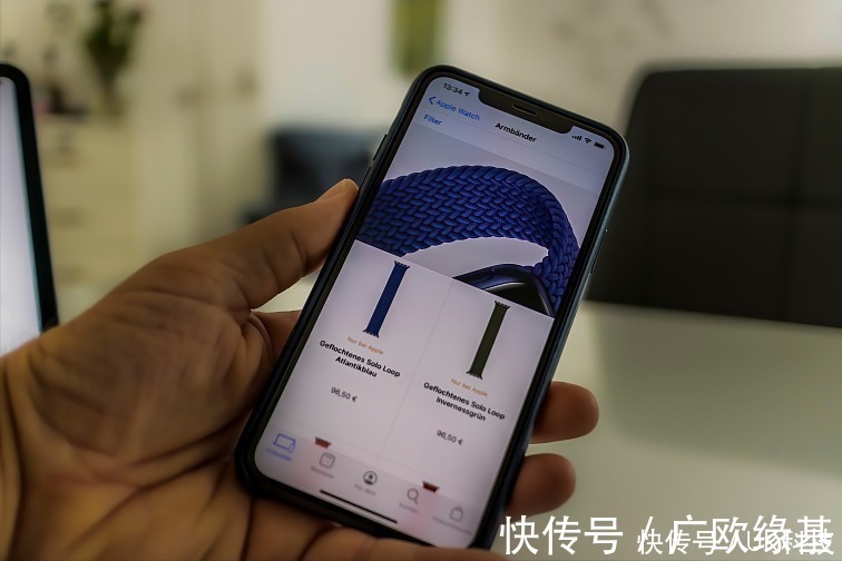 苹果|京东方打断三星“垄断”,终成苹果大客户,国产屏幕“强势崛起”