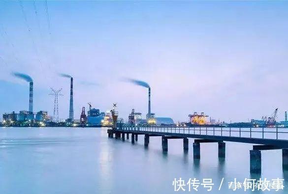 浦江第一湾|战略留白让吴泾的发展止步不前,可为何房价却高达10万