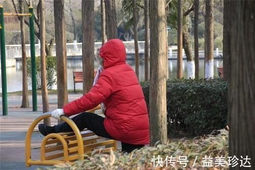 女人|50岁后的女人,体重多少算正常?医生:达标了,你就不算胖了