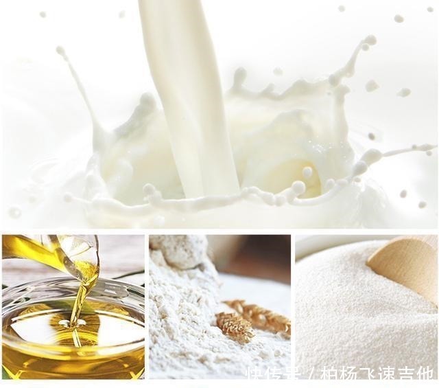 买饼干时,别只买奥利奥,建议大家尝尝这几款,好吃不贵量又大!