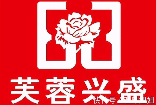 芙蓉|湖南最大隐形富豪，拥有15000家小卖部，靠赚百姓钱亿万富豪