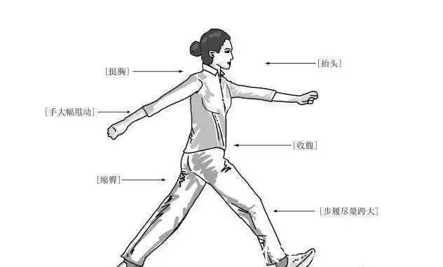 桑葚|女性开始衰老,多有3个表现,少吃3物,多做3事,延缓衰老显年轻