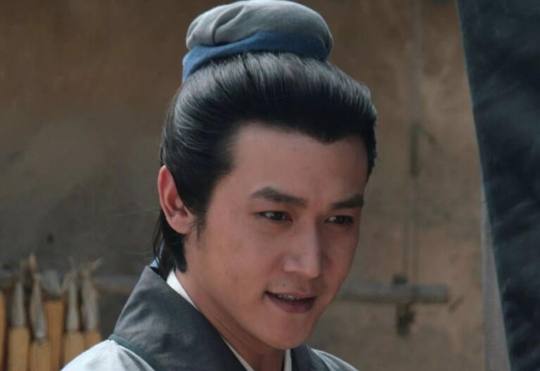 苏辙&苏东坡最牛的2首诗 一首标题无人会背, 一首正读倒读都是经典