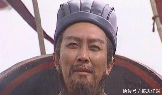 围死|为什么诸葛亮把司马懿围死在上方谷，难道真是因为下雨不杀他？