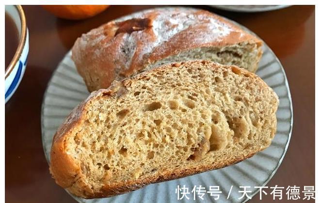 一人|双休日一人份的早餐,简单不失营养,还能补血养颜