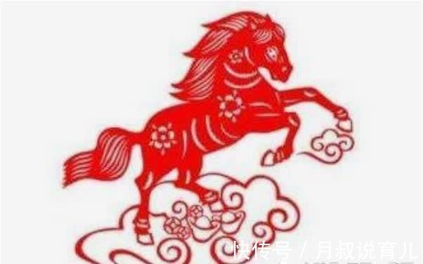 生肖|下半年发达多金，愁少喜多、桃花旺盛，财运“逆天”的4大生肖