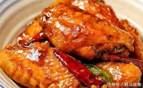 补脑|立春后,孩子吃的“长高菜”,补钙补铁补脑,长高长智力,身体棒