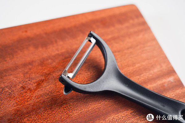 刨丝器|选对工具事半功倍,六款火候厨房顺手好物请你不要错过