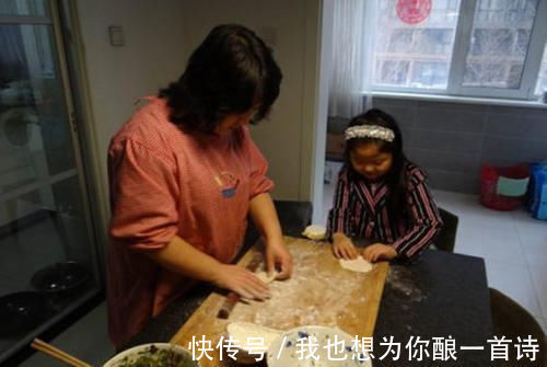 妈妈|长大后疏远妈妈的孩子,大都经历过三件事,妈妈年轻的习惯是祸根