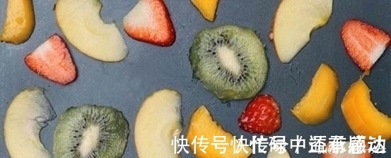 孩子|营养师不会给孩子吃的食物,不少父母成堆往家里买,还觉得淘到宝