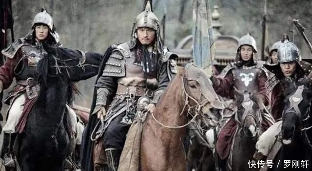 亡于|朱元璋推翻元朝为啥这么顺利？有个原因被忽视，明朝最后也亡于此