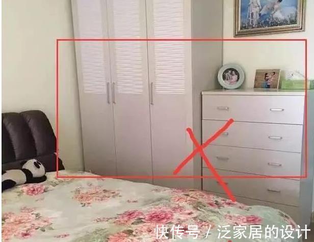 电视背景墙|当年装修任性自傲！接连犯下13个装修错误，个个坑爹烧钱还气人