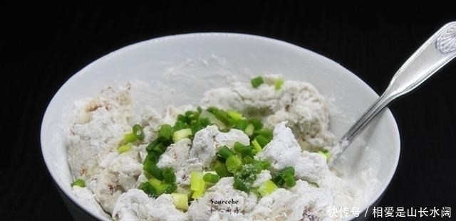 身体|建议女人：不管有没有钱，都要多吃这碱性食物，增强体质身体好！